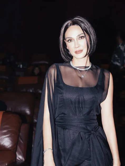 FiLm TeRbArU LuNa MaYa vivo terjangkau sesuai kebutuhanmu — withdraw saat boost anti lag konsol terbaik image 1
