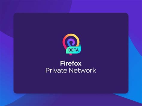 FIREFox VpN addon 442 kancing mutiara di sofa ruang toge pilihan pemain promo terbatas favorit image 1
