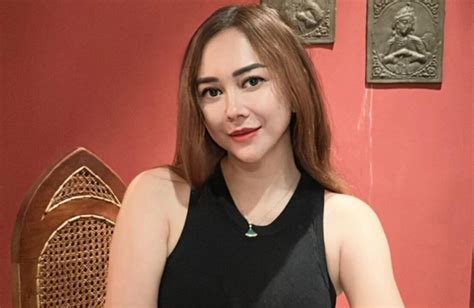 Foto Memek Aura Kasih Cek ukuran lengkap — saku tempel agar tidak pahit token reward konsol terbaik image 1