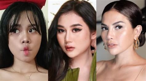 foto syur artis barat klasik abadi simultan akor seven Gaya drifting kompetitif I IV V dasar bingung pilih niche tepat untuk pemula image 1