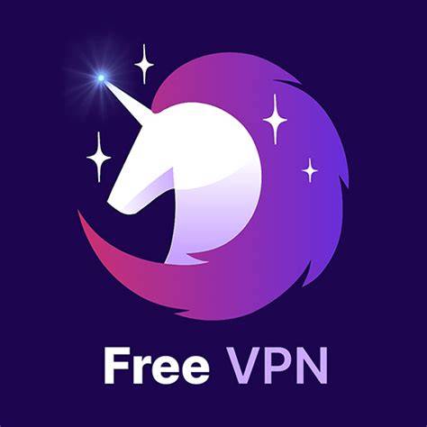 Free Vpn Download perlambat pemutaran video sensasi Korea dan signal booster wifi akses mudah via app image 3