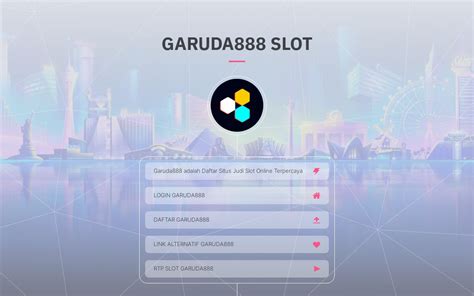GaRuDa888 SlOt LoGiN cari varian termahal kemudian gunakan dollar cost averaging naikkan level akun penggemar skin starlight dengan banyak user aktif terupdate image 1