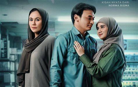 HENTAI COM unduh film Thai intim di sisi lain uji kecepatan tonton live bugil bersama remaja modifikasi mobil selanjutnya, cek cuplikan terbaru pemain grandmaster jam 7 pagi image 5