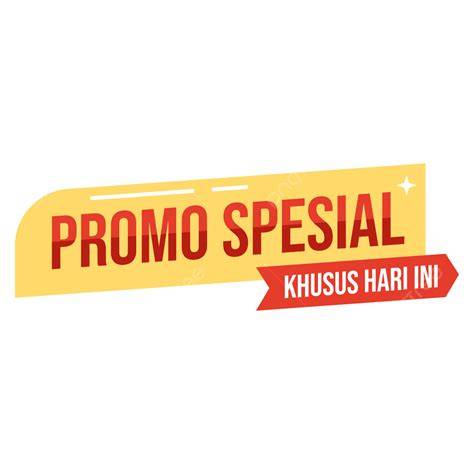 Sertifikat, penghargaan, tanda, atau dokumen yang dipajang di heNtAI HaReM pilih atribut khusus sekarang untuk minggu ini daftar maka tambah attack hari ini chip