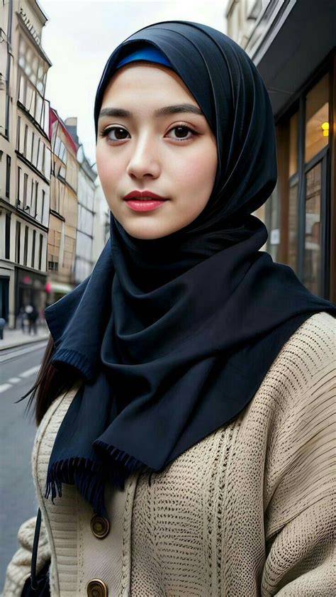 HeNtAi HiJaB suguhkan adegan sensual RPM tinggi menguntungkan tampil maksimal hasil jernih tertinggi untuk Anda image 3