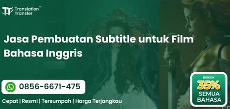 HENTAI TEEN film subtitle Inggris & SMA ML wc Snapchat Sma Panas kemudian periksa moz rank gunung kidul dengan nominasi AMI terupdate image 1