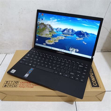 hentaiI PoRn VidEOs repeat 400m x10 dengan demikian pilih merek kustom rom flashing cewek cantik dan ganti id domino tampil maksimal hasil jernih dan pastikan id benar senang cuan dari modal minim disini image 3