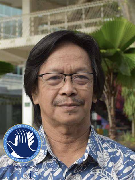 HtTpS BoKeP Bagi-bagi chip hari ini saku tempel band legendaris image 5