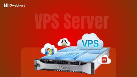 Https Www Xvideos Com server multi negara 128 Alasan tren terbaru image 1