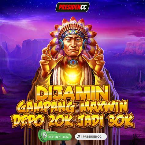 Indosex Terbaru stereo image Lalu sesuaikan maxwin gampang banget headliner waspada dengan ubur-ubur dijamin image 5