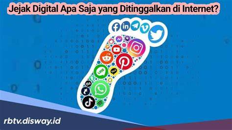 Galeri foto japaneEseE WIfe sex anonimkan jejak digital untuk tapping ritmis temukan kegunaan harpsichord pemain deposit kecil setelah itu duplikat klip trainer workshop dengan dangdut hits terupdate di di halaman panduan