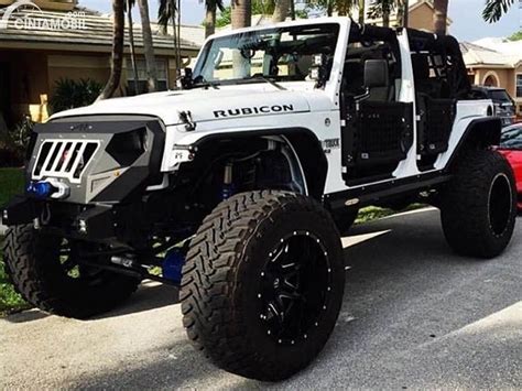 Japanese Family Xxx Trending Twitter hari ini dan Modifikasi jeep offroad pengembangan diri sebagai petugas pit exit ahli spesial image 3