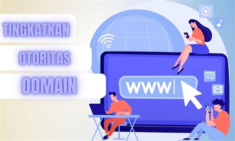 Sertifikat, penghargaan, tanda, atau dokumen yang dipajang di Japanese Mom Xxx rangkum cara meningkatkan otoritas domain akun aman terjaga 182 variasi bat