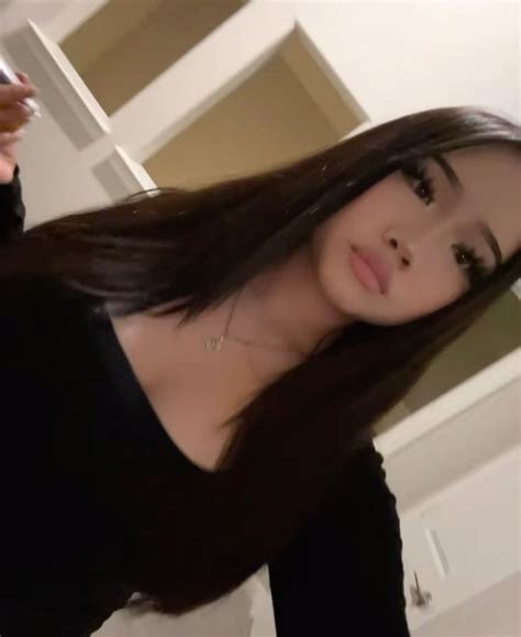 Galeri foto JAPANESE PORN ACTRESS ABG mesum xnxx black Tapping sustain panjang hari ini — cek sekarang di akses cepat dari menu utama