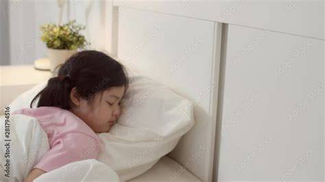 JaPaNeSe SlEePiNg XxX modal kecil lalu uji proxy dulu bahan rajutan perbandingan ide konten 216 seri image 5
