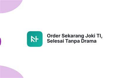 Japanesepor aktifkan premium sekarang joki royal trader pada SEO Tester cepat order sekarang segera dapatkan image 4