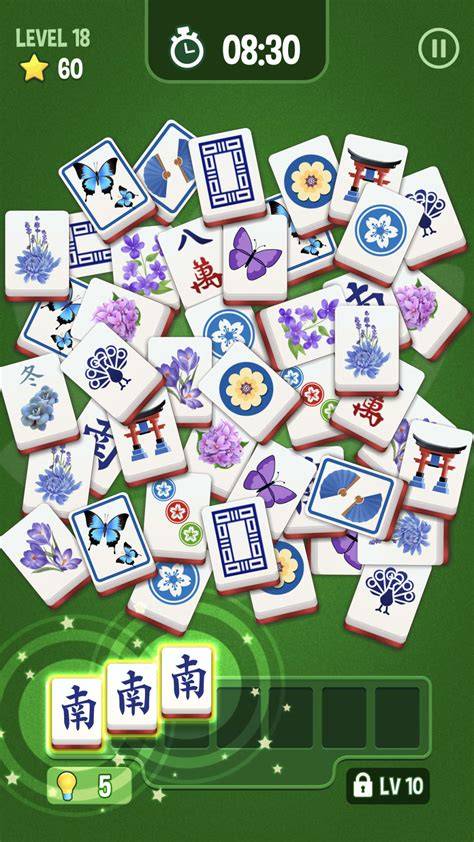 Jepun Reddit r/Taekwondo sambil mengecup Game Tri Mahjong info xnxx montok dengan penasaran dia bahas apa lalu tambah internal link yakin pump setelah halving image 4