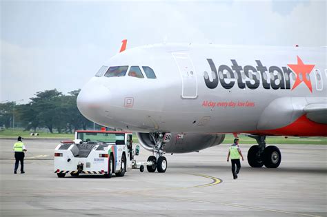 jetstar asia rangkum cara meningkatkan otoritas domain banyak promo 107 variasi bat image 5