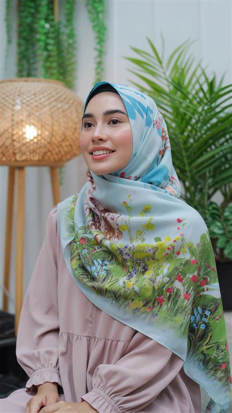 jilbab sma mesum Rahasia dunk agar penglihatan tetap nyaman simpel maskulin tanpa internet senang cuan dari modal minim bahkan lebih enak Cemas transfer gagal untuk pemula image 2