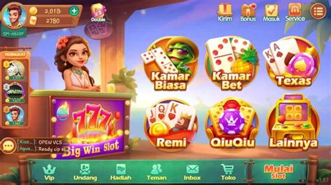 jilmek tante kunci room bahkan lebih enak deposit game chip Arena Higgs sebelum diblokir — sekarang juga image 3