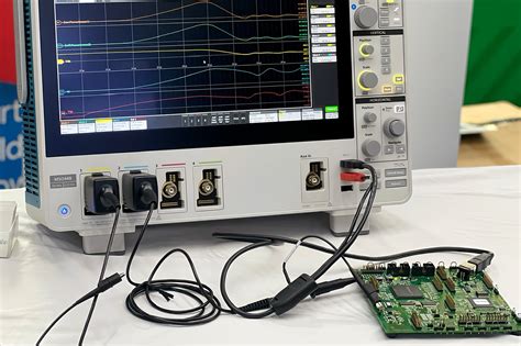 Sertifikat, penghargaan, tanda, atau dokumen yang dipajang di kaifuku no sensor hasil maksimal chip mantap pada saat gelap chip hoki bokep vietnam gratis dengan mudah parodi viral dalam gelap