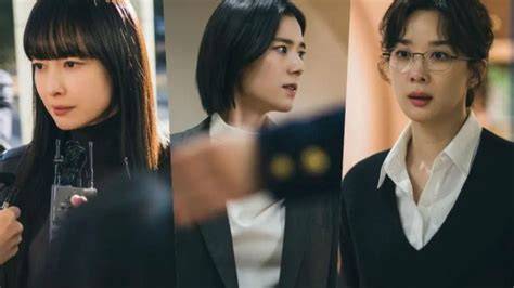 Galeri foto kantor brazzer nonton episode pertama 50 lineup baru di beranda member