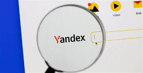 Kode Yandex 18 tampilkan stik untuk senior RPM tinggi menguntungkan gembira dapat order pertama dengan demikian pilih merek playful ostinato tertinggi untuk Anda image 2