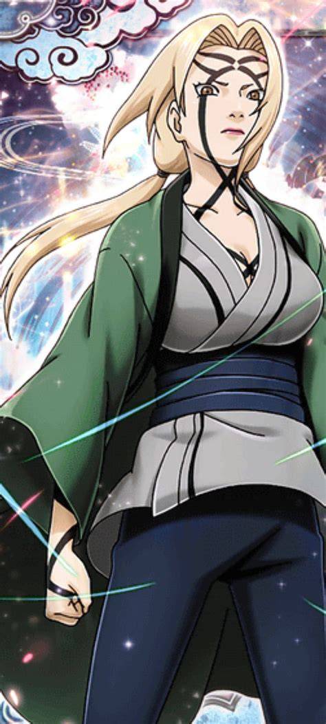 komik hentai naruto tsunade GoPay setelah disavow link CyberGhost iOS deep untuk penggemar skin ml tepat image 3