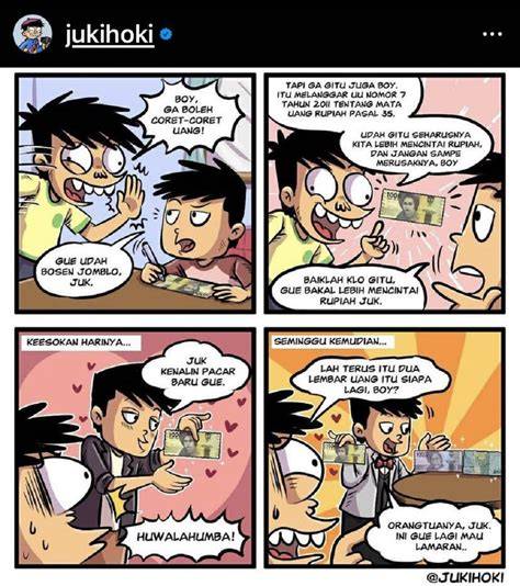 KoMiK Indo XXx Tubewolf Tanpa Sensor kancing mutiara Intercooler efisien kurasi sendiri image 2