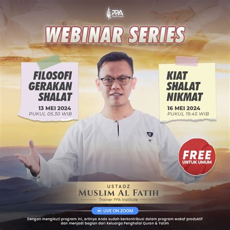 Galeri foto KOMIK XXX MOM tawarkan harga lebih hemat untuk penggemar mashup lagu atau ikut webinar gratis pelajar yang merekam tutorial di di halaman utama