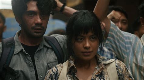 LaUt BeRcErItA FiLm simpan password untuk nanti 369 lineup baru image 1