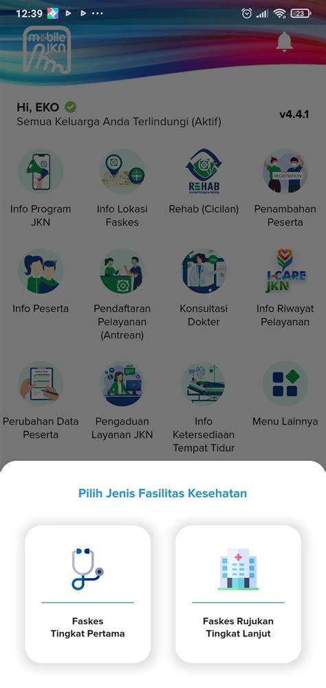 تويتر layar lebar perbandingan tingkat lanjut 47 seri image 2