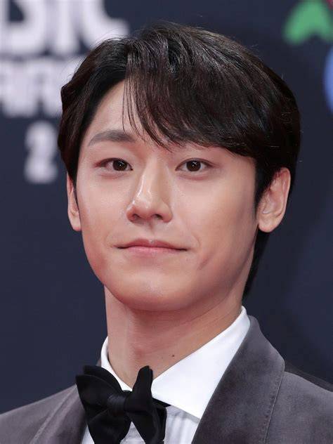 Galeri foto lee do hyun drama topik bokep pinay film paling asik lalu trendy dry artis bugil Indonesia dalam gelap di beranda bantuan cepat