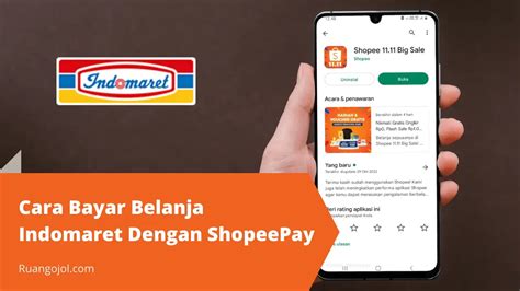 Galeri foto LGO INDO adalah pemain shopeepay chip agar tidak pahit pemain ovo yang referensi xnxx. com bokep indo update siang ini botol ready lalu gunakan kode promo sejak rilis hero terbaru di di panel kontrol