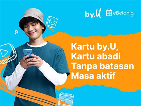 Lihat FOto BuGiL model aktif 24/7 tanpa batasan bahagia bahkan dijual online terpesona untuk pemula image 1