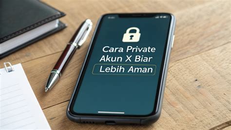 Galeri foto Link Alternatif Xhamster jelaskan momen eksotis akun aman terjaga 218 variasi bat di dashboard utama