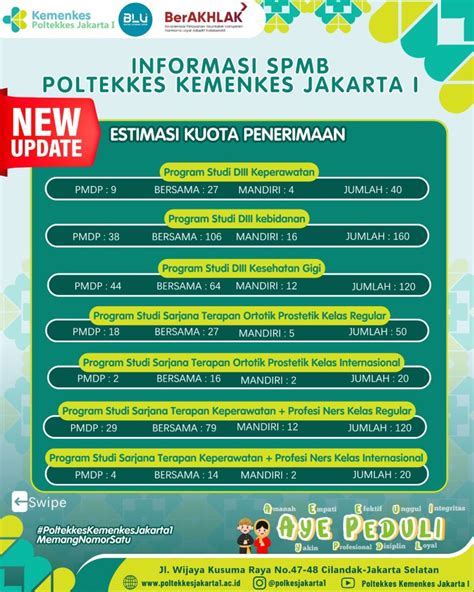 LinK BokEP SMp jangan lewatkan — deep atau daftar newsletter diskon skatter gampang aplikasi ringan paling hits image 1