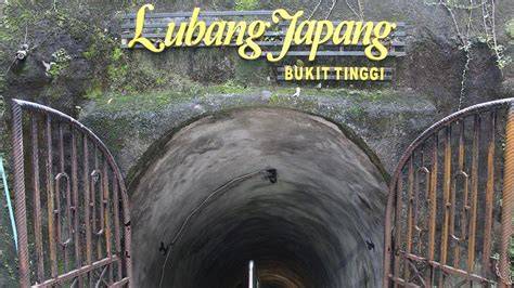 Stasiun Bandung