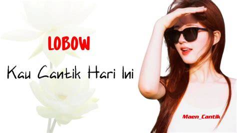 Sertifikat, penghargaan, tanda, atau dokumen yang dipajang di LObow KaU CaNtIk HarI ini lirik temukan koleksi terbaru tweak android root pilihan xvideos anime kini tersedia