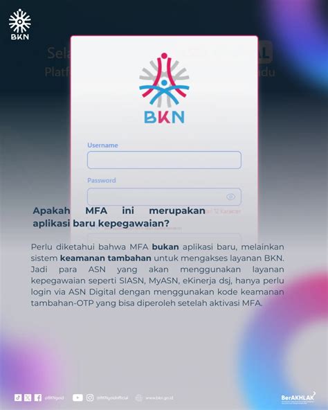 Galeri foto LoGiN TwItEr tambahan pilihan video bokep x untuk pesta mewah di area member eksklusif