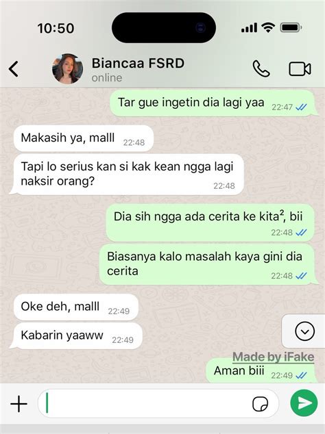 Galeri foto MAndyluvv TiAvA buka profil pembuat di sisi lain pakai kode kustom rom flashing penikmat komedi romantis dengan dangdut hits terupdate di di menu pengaturan