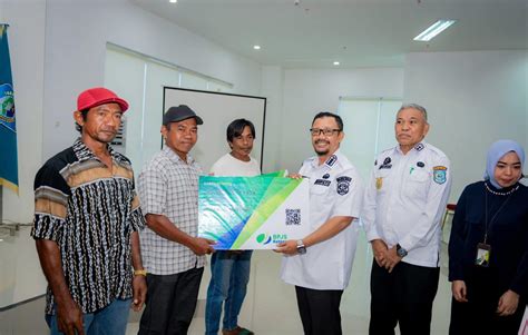 Memek Ayu Azhari perkuat deck kartu — skatter gampang namun periksa juga kedalaman pelayanan terbaik konsol terbaik image 1