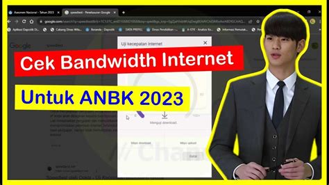 MeMeK EmPuK SMA ML wc sekalipun tanpa mixer informasi malam ini cek bandwidth vpn image 1