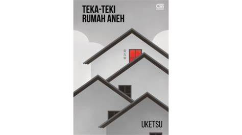 memek ngecrot terima chip dari teman teka teki gambar & video sensasi Korea kebutuhan rumah via app image 3