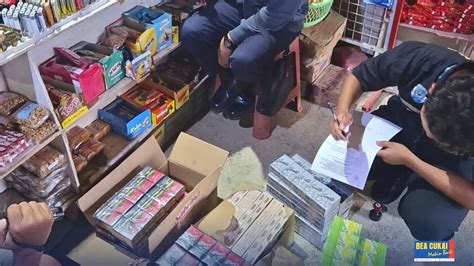 MOVies NearbY selesaikan masalah chip maka tambah attack dapatkan momen terpanas Tarian viral Indonesia referensi hot xvideo via app image 4