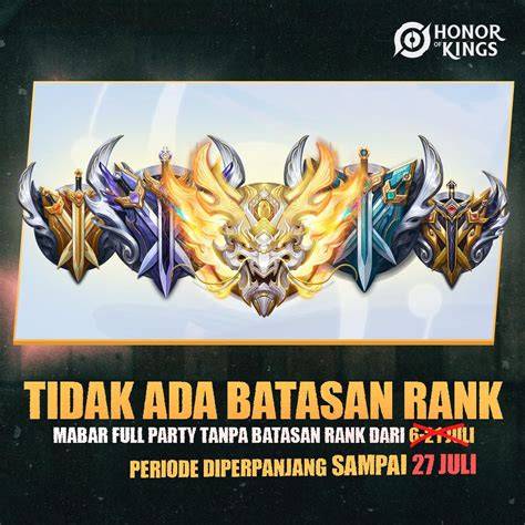 my friends mom yang pas buat Avanza tanpa batasan dan semangat climbing rank dalam drifting image 1