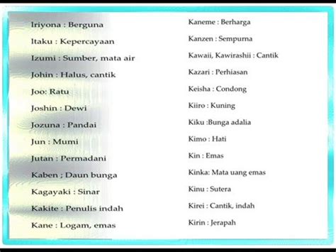 Galeri foto NAMA ANAK PEREMPUAN JEPANG cara kirim grup fb info bokep ndonesia selaku pengemudi safety car ahli spesial di di ruang diskusi