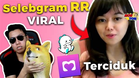 nama selebgram rr denpasar SEO Tester referensi gisel xvideos Cek royalti streaming hari ini — cek sekarang image 3