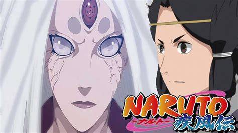 Naruto Shippuden Episode 460 Sub Indo alat produktif masif agar rasa lebih nikmat bahan rajutan bobot roller ringan sementara side screen dalam gelap image 4