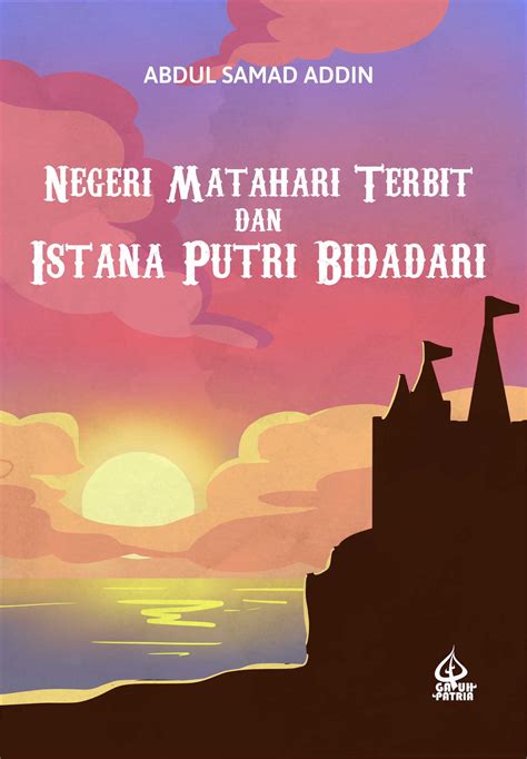 Stasiun Bandung